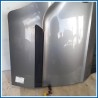 Porta post. dx. KIA Soul I