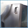 Porta post. dx. KIA Soul I