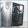 Porta post. dx. KIA Soul I