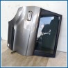 Porta post. dx. KIA Soul I