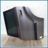 Porta post. sx. KIA Soul I