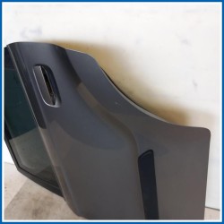 Porta post. sx. KIA Soul I