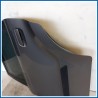 Porta post. sx. KIA Soul I