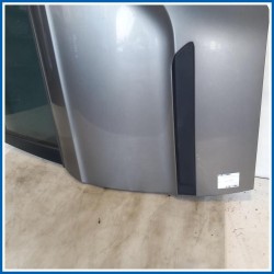 Porta post. sx. KIA Soul I