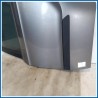 Porta post. sx. KIA Soul I