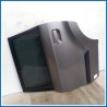 Porta post. sx. KIA Soul I