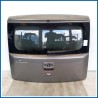 Portello post. KIA Soul I
