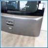 Portello post. KIA Soul I