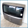 Portello post. KIA Soul I