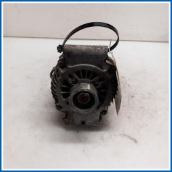 Alternatore PEUGEOT 207 (04/06>06/09