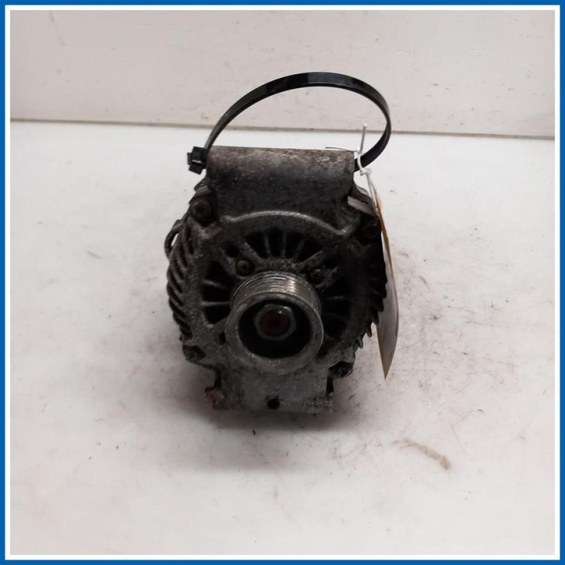 Alternatore PEUGEOT 207 (04/06>06/09