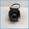 Alternatore PEUGEOT 207 (04/06>06/09