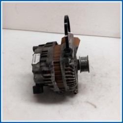 Alternatore PEUGEOT 207 (04/06>06/09