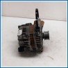Alternatore PEUGEOT 207 (04/06>06/09