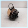 Alternatore PEUGEOT 207 (04/06>06/09