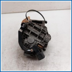 Alternatore PEUGEOT 207 (04/06>06/09