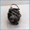 Alternatore PEUGEOT 207 (04/06>06/09