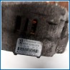 Alternatore PEUGEOT 207 (04/06>06/09