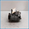 Compressore a/c BMW Serie 5 E60 Berlina