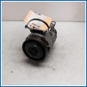 Compressore a/c BMW Serie 5 E60 Berlina