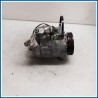 Compressore a/c BMW Serie 5 E60 Berlina
