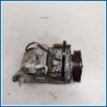 Compressore a/c BMW Serie 5 E60 Berlina