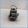 Compressore a/c BMW Serie 5 E60 Berlina