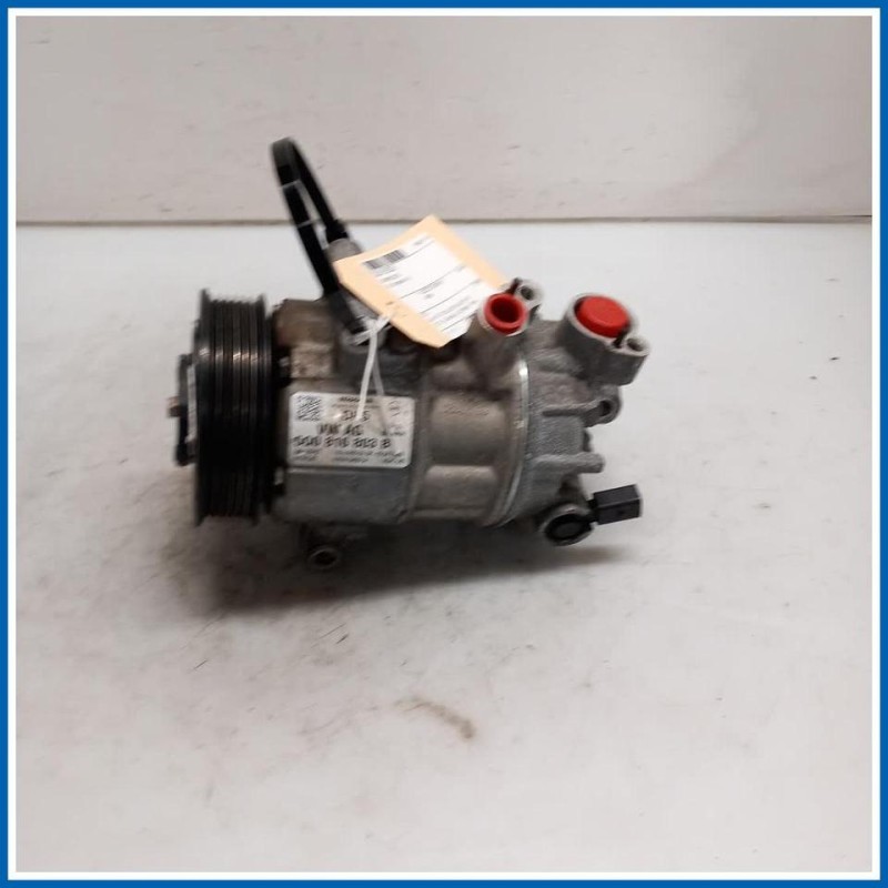 COMPRESSORE SEAT Leon 5F1
