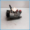 COMPRESSORE SEAT Leon 5F1