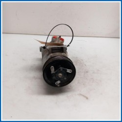 COMPRESSORE SEAT Leon 5F1