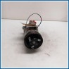 COMPRESSORE SEAT Leon 5F1
