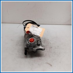 COMPRESSORE SEAT Leon 5F1