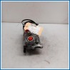 COMPRESSORE SEAT Leon 5F1