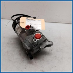 COMPRESSORE SEAT Leon 5F1