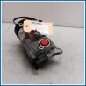COMPRESSORE SEAT Leon 5F1