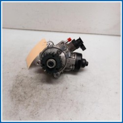Pompa iniezione SEAT Leon 5F1