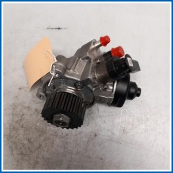 Pompa iniezione SEAT Leon 5F1