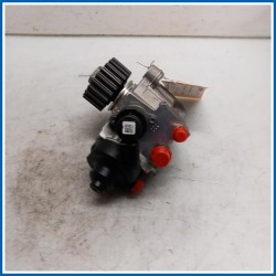 Pompa iniezione SEAT Leon 5F1