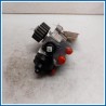 Pompa iniezione SEAT Leon 5F1