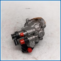 Pompa iniezione SEAT Leon 5F1