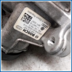 Pompa iniezione SEAT Leon 5F1