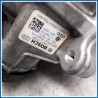 Pompa iniezione SEAT Leon 5F1
