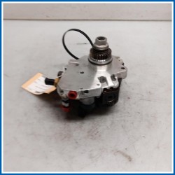 Pompa iniezione MERCEDES Classe A W169