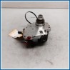 Pompa iniezione MERCEDES Classe A W169