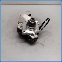 Pompa iniezione MERCEDES Classe A W169