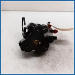 Pompa iniezione MERCEDES Classe A W169