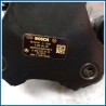 Pompa iniezione MERCEDES Classe A W169