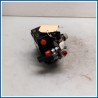 Pompa iniezione MERCEDES Classe A W169