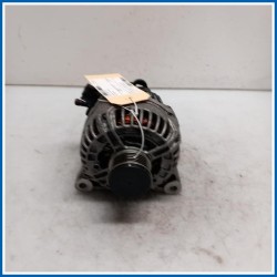 Alternatore (revisionato) MINI Mini Cooper R56
