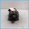 Alternatore (revisionato) MINI Mini Cooper R56